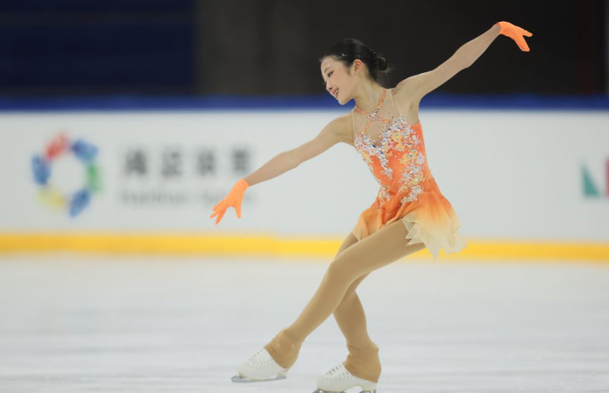 畅玩开元棋牌游戏大厅的乐趣