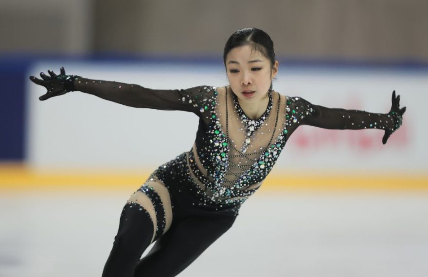 开元棋牌官网正版下载的友好用户界面体验
